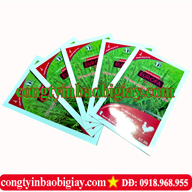 In túi phân bón| baobimangghep.com